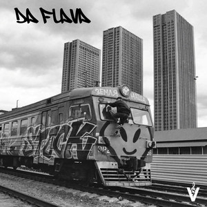 Da Flava