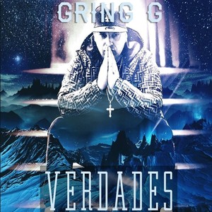Verdades (Explicit)