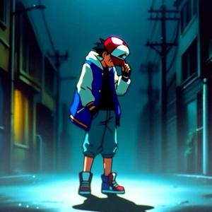 Instagram (Explicit)