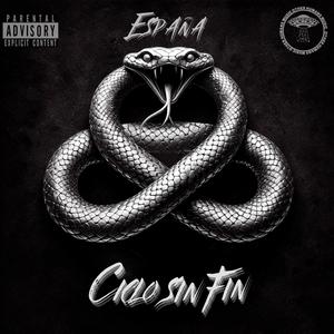 Ciclo Sin Fin (Explicit)