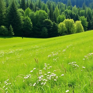 The Moment I Forgot Me