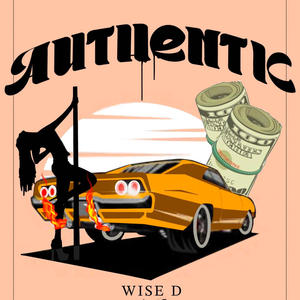 Authentic (Explicit)
