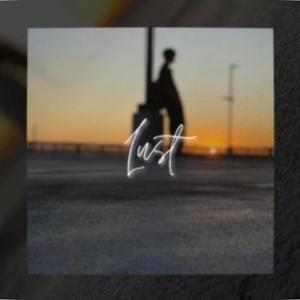 LUST/running out of love (feat. Prod. By BLACK LIONS BEATZ) (Explicit)