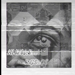 Exs N Hoes (feat. Pookie) (Explicit)