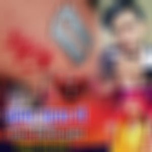 Gussa Gussa Me Kat Liyo Hath