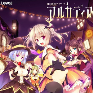 Miracle Flash (“SHOT MUSIC” You Remix)