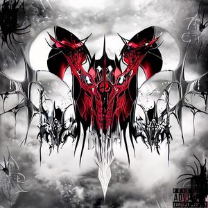 ACROBATICS (feat. SKBaby, TrillWick & OG) (Explicit)