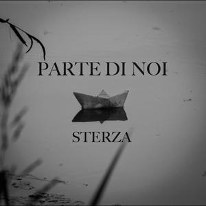 Parte di Noi