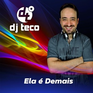 Ela é Demais (Explicit)