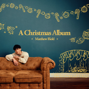 A Christmas Album