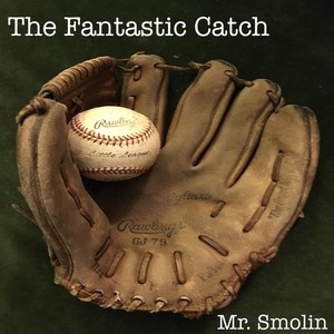 The Fantastic Catch