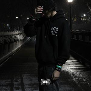 LET IT FLY (Explicit)