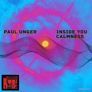 Inside You (Original Mix)