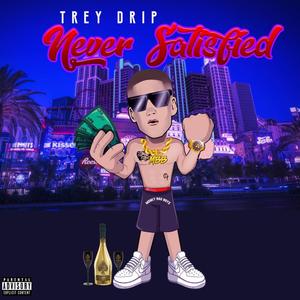 See the Vision (Explicit)