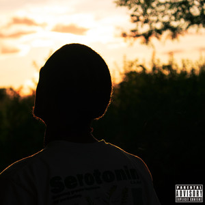 Rambling! (Explicit)