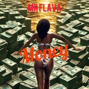 Money (Explicit)