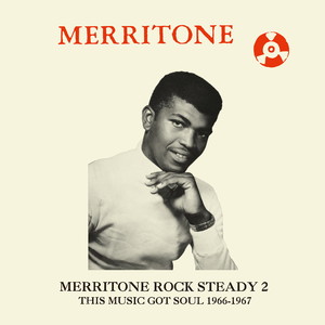 This Music Got Soul