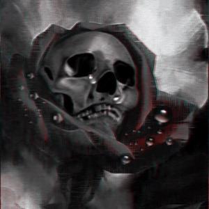 hell all alone.(feat. Pills 888) (Explicit)