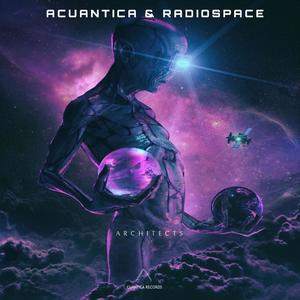 Architect (with Acuantica) (Explicit)