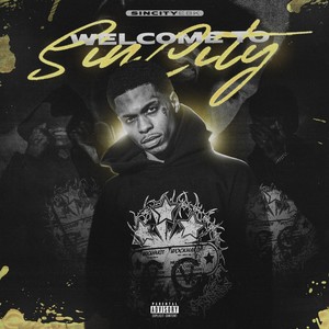 Welcome to Sincity (Explicit)