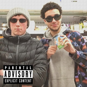 Cookie Doe (Explicit)