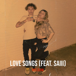 Love Songs (Explicit)