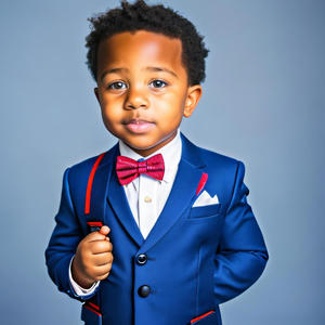 Take A Picture (Explicit)