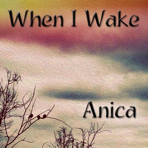 When I Wake