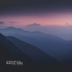 Beautiful Things (Rework Mix)