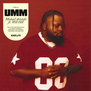 UMM (feat. Will Hill) (Explicit)