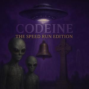 Down 2 ride (Speed Version)