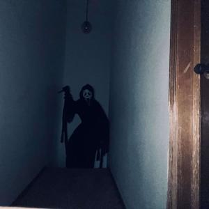 Shining Gold Rushiram (Explicit)