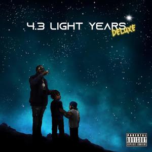 She be like(feat. Khalil) (Explicit)