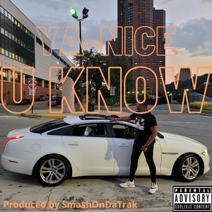 U Know (Explicit)