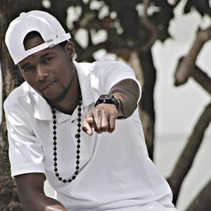 Sprimenta (Explicit)