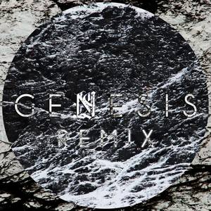 Genesis (La Croix et La Banniere Remix)