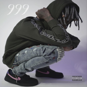 999 (Explicit)