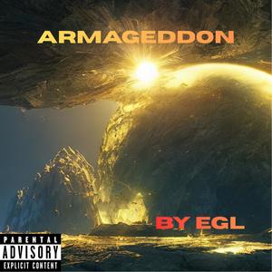 Armageddon (Explicit)