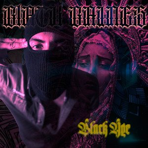 Polvo de Angel (Explicit)