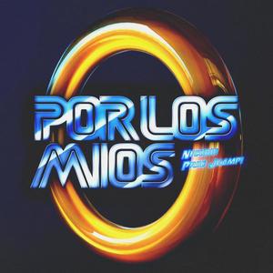 Por los míos