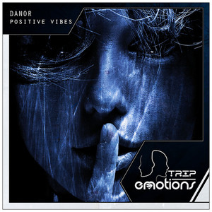 Time (Radio Edit)
