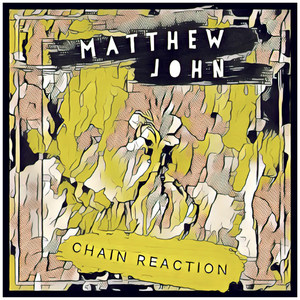 Chain Reaction