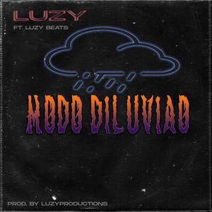 MODO DILUVIAO (Explicit)