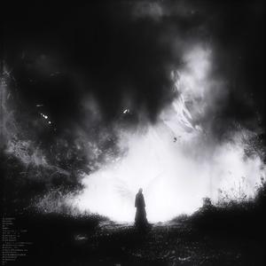 Dark Paradise (Super Slowed)