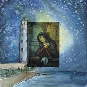 I Be Wanting It (Explicit)