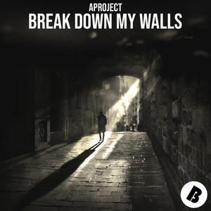 Break Down My Walls