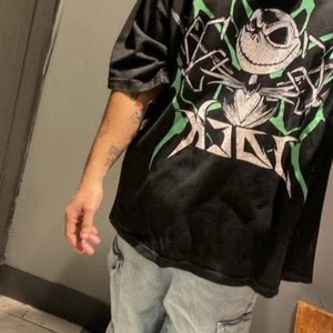 Ya no veo el sol (Explicit)