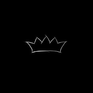 KING (feat. TBSO ZLAB) (Explicit)