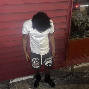 How I Feel (Explicit)