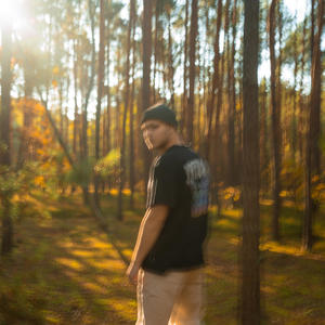 pierwszy dzień jesieni (Explicit)